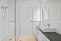 Property photo of 1/3 Nankeen Avenue Paradise Point QLD 4216