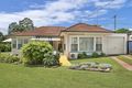 Property photo of 2 Atlas Street East Lismore NSW 2480