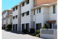 Property photo of 31/395 Zillmere Road Zillmere QLD 4034
