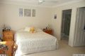 Property photo of 3 McCrae Court Maudsland QLD 4210