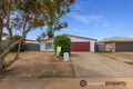 Property photo of 21 Starfish Crescent Bargara QLD 4670