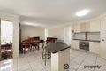 Property photo of 21 Starfish Crescent Bargara QLD 4670
