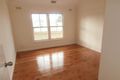 Property photo of 112 St Albans Road Thomson VIC 3219