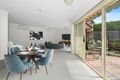Property photo of 2/75 Swanston Street Geelong VIC 3220