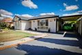 Property photo of 33 Richlands Place Prestons NSW 2170