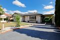 Property photo of 33 Richlands Place Prestons NSW 2170