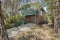 Property photo of 25 Walbrook Road Rye VIC 3941