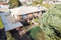 Property photo of 31 Ocean Avenue Port Lincoln SA 5606