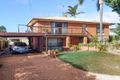 Property photo of 31 Ocean Avenue Port Lincoln SA 5606