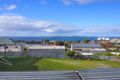Property photo of 31 Ocean Avenue Port Lincoln SA 5606