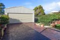 Property photo of 31 Ocean Avenue Port Lincoln SA 5606