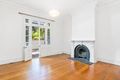 Property photo of 11 Dibbs Street Alexandria NSW 2015