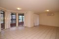 Property photo of 4 Yalpara Street Eden Hills SA 5050