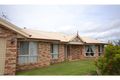 Property photo of 21 Gowrie Lilyvale Road Gowrie Junction QLD 4352