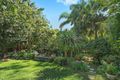 Property photo of 6 Elouera Road Avalon Beach NSW 2107