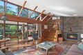 Property photo of 6 Elouera Road Avalon Beach NSW 2107