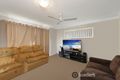 Property photo of 21 Starfish Crescent Bargara QLD 4670