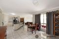 Property photo of 21 Starfish Crescent Bargara QLD 4670