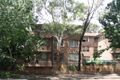 Property photo of 10/292-296 Chalmers Street Redfern NSW 2016