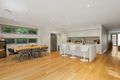 Property photo of 7A Helston Street Balwyn North VIC 3104