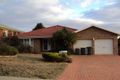 Property photo of 5 Samuel Place Goulburn NSW 2580
