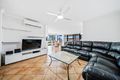 Property photo of 18 Thornbill Loop Beeliar WA 6164