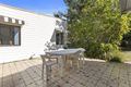 Property photo of 1701 Logan Road Upper Mount Gravatt QLD 4122