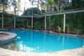 Property photo of 7 Hadleigh Rise Upper Sturt SA 5156