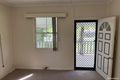 Property photo of 26 Spence Street Point Vernon QLD 4655