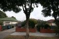 Property photo of 27 Reo Road Croydon Park SA 5008