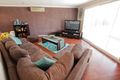 Property photo of 33 Richlands Place Prestons NSW 2170
