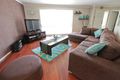 Property photo of 33 Richlands Place Prestons NSW 2170