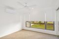 Property photo of 17 Tangelo Road Palmwoods QLD 4555