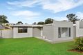 Property photo of 17 Tangelo Road Palmwoods QLD 4555