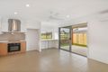 Property photo of 17 Tangelo Road Palmwoods QLD 4555