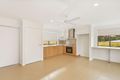 Property photo of 17 Tangelo Road Palmwoods QLD 4555