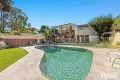 Property photo of 5 Laurel Place Umina Beach NSW 2257