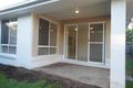 Property photo of 36 Azure Way Hope Island QLD 4212
