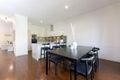 Property photo of 7/5-7 Neville Street Bayswater WA 6053