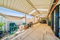 Property photo of 18 Thornbill Loop Beeliar WA 6164