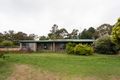 Property photo of 9 Swan Drive Swan Bay TAS 7252