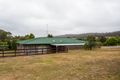 Property photo of 9 Swan Drive Swan Bay TAS 7252