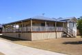 Property photo of 42 Grant Crescent Wondai QLD 4606