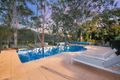 Property photo of 56 Botticelli Street Fig Tree Pocket QLD 4069