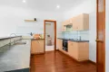 Property photo of 122 Morphett Road Glengowrie SA 5044