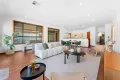 Property photo of 122 Morphett Road Glengowrie SA 5044
