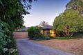 Property photo of 9 Batavia Avenue Boronia VIC 3155