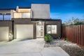 Property photo of 12/13-15 Knox Street Noble Park VIC 3174