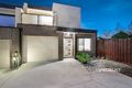 Property photo of 12/13-15 Knox Street Noble Park VIC 3174