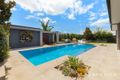 Property photo of 45 Skimmer Street Chisholm NSW 2322